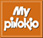 My pinokio 浦和西店