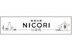 nicori