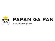 PAPAN GA PAN