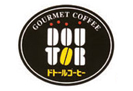 DOUTOR ドトールコーヒー