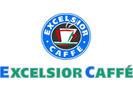 EXCELSIOR CAFFE エクセルシオールカフェ