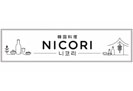 NICORI