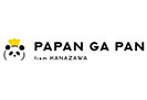 PAPAN GA PAN
